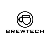 Brewtech