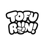 Tofu Run